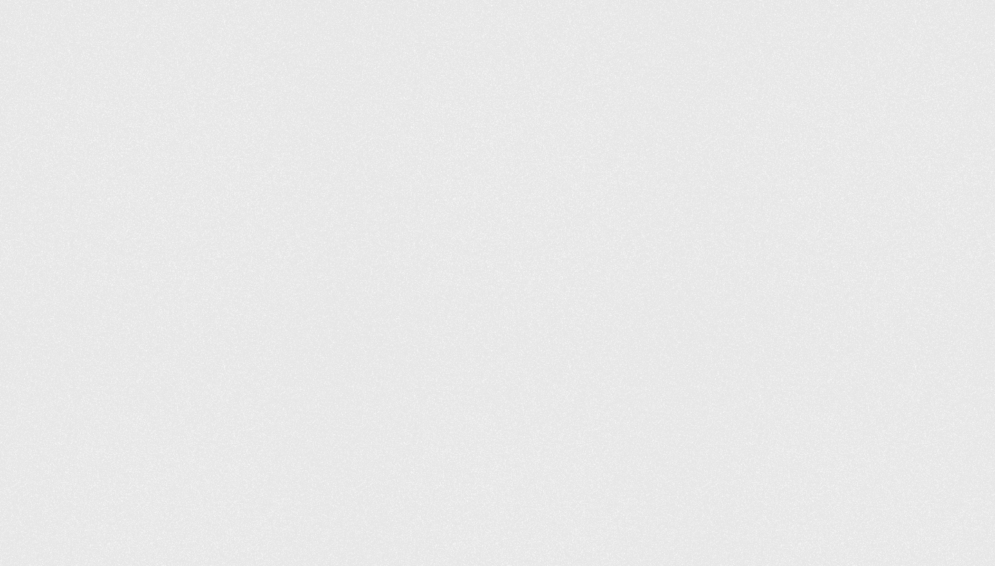 bg-image